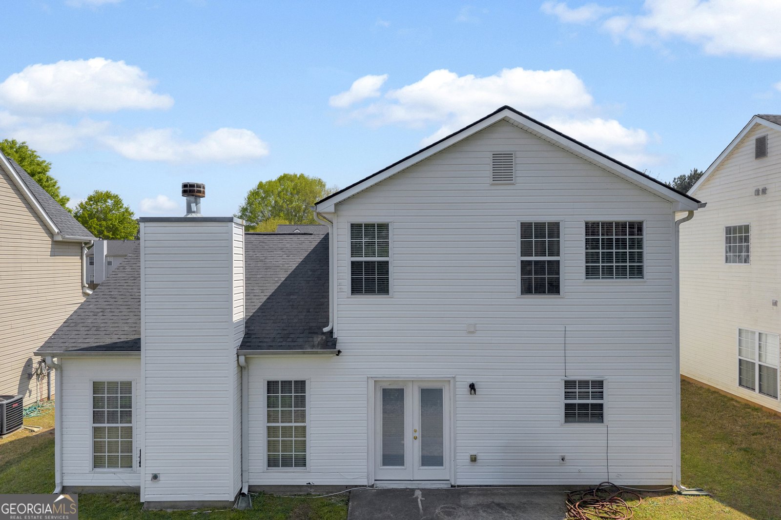 845 Clairidge Lane Lawrenceville - Photo 37