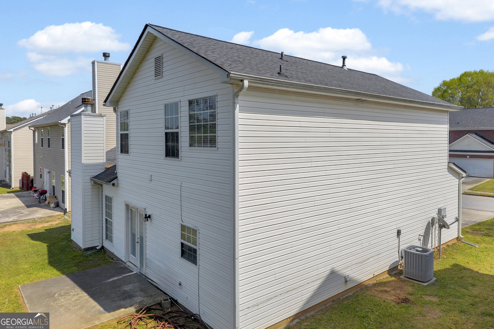 845 Clairidge Lane Lawrenceville - Photo 38