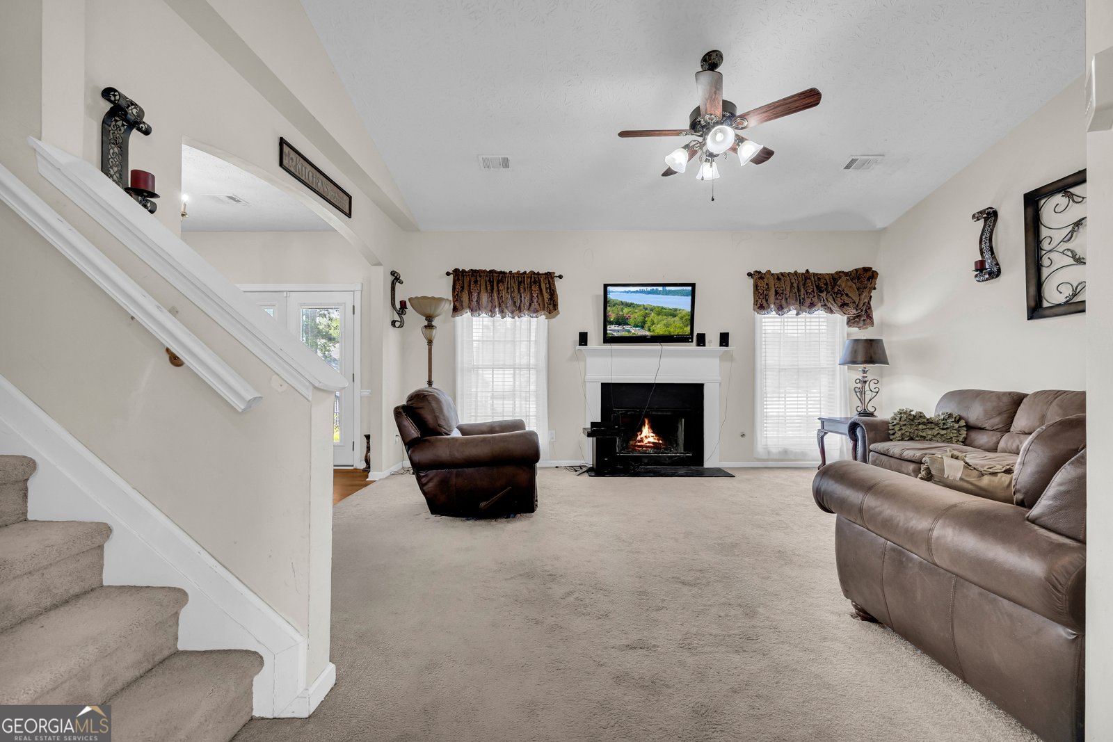 845 Clairidge Lane Lawrenceville - Photo 6