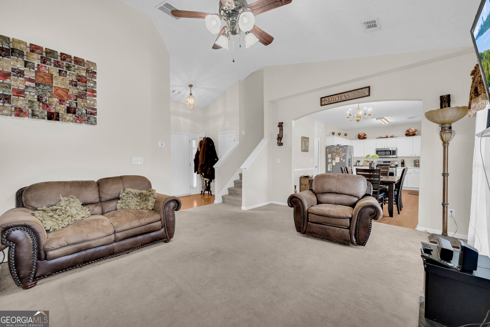 845 Clairidge Lane Lawrenceville - Photo 8