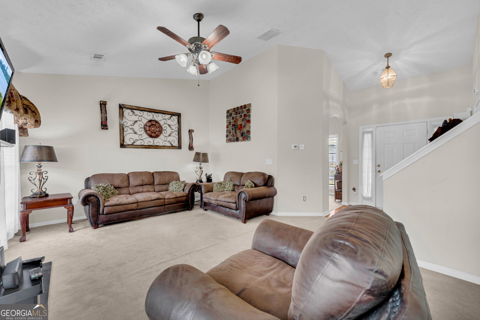 845 Clairidge Lane Lawrenceville - Photo 9