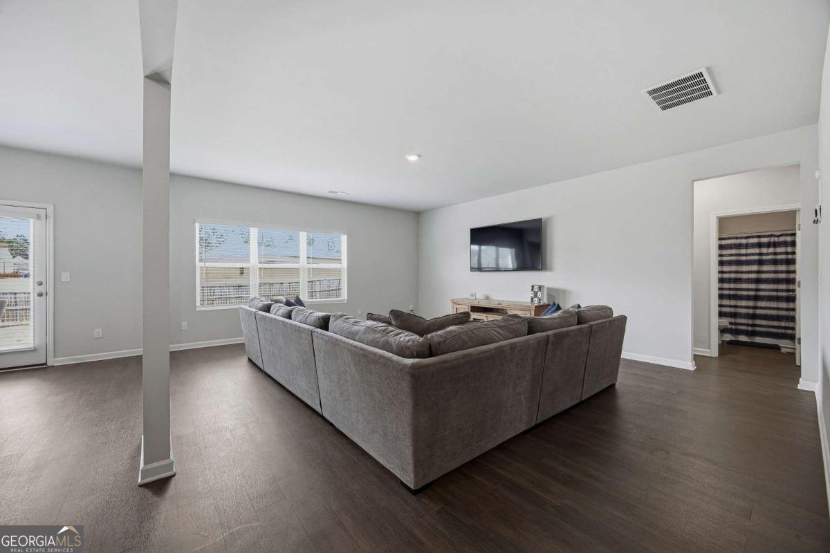 933 Nandina Lane Loganville - Photo 15