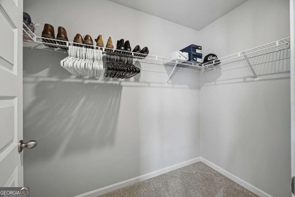 933 Nandina Lane Loganville - Photo 20