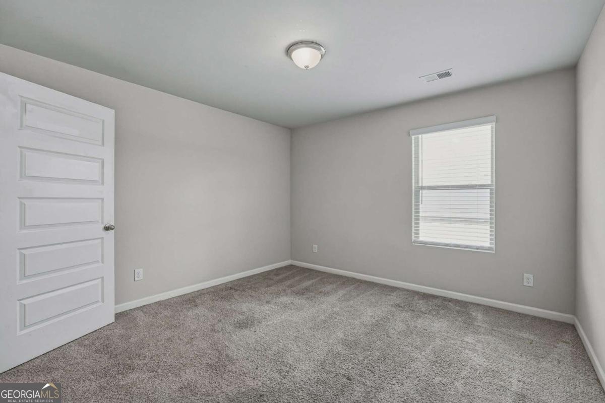 933 Nandina Lane Loganville - Photo 23