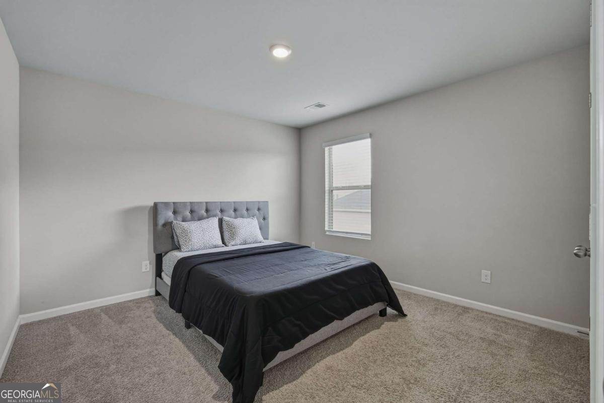 933 Nandina Lane Loganville - Photo 24