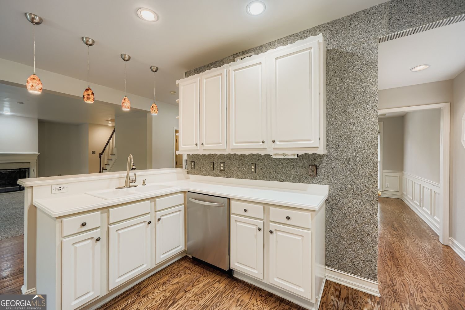 1581 Oak Park Cove Decatur - Photo 11