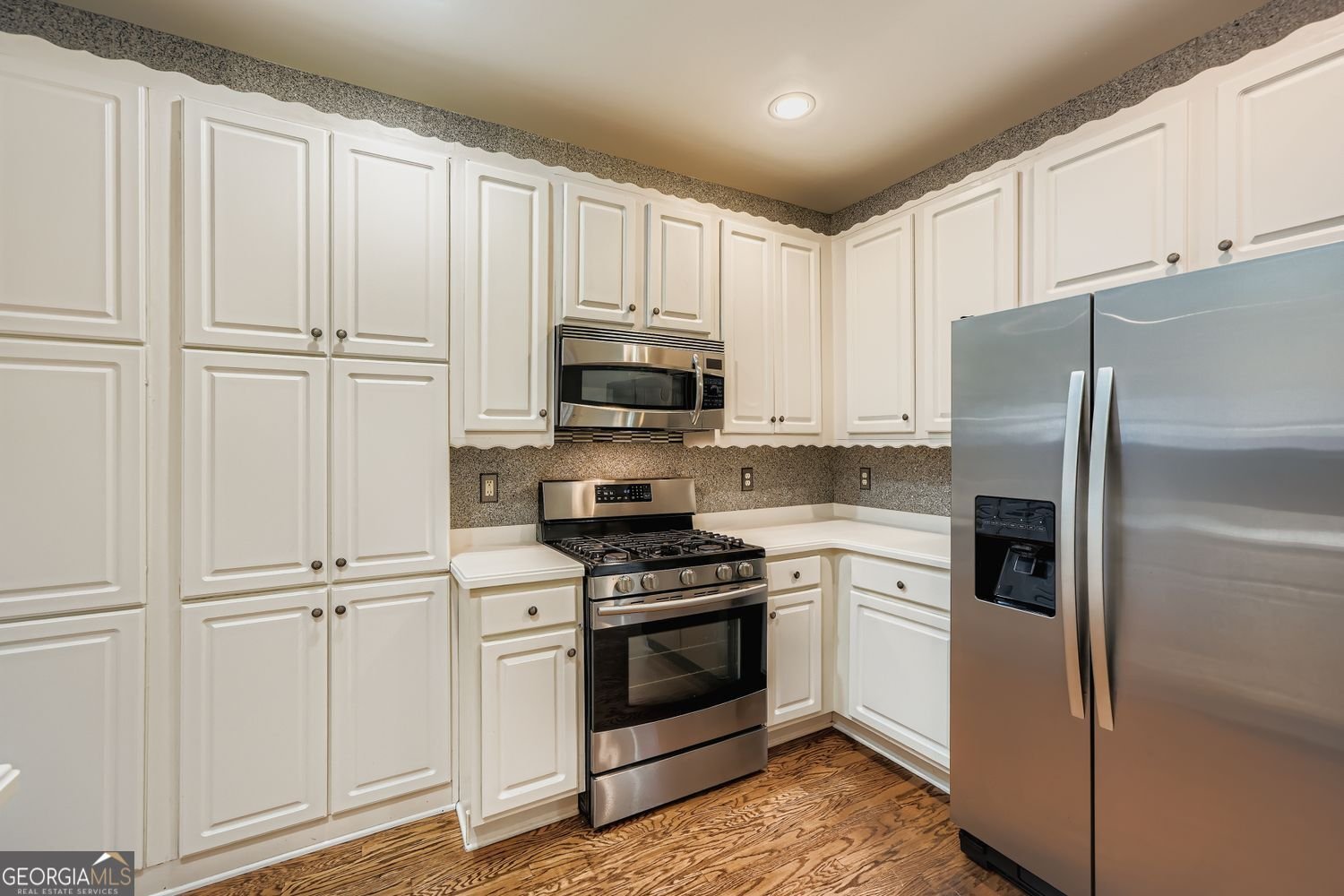 1581 Oak Park Cove Decatur - Photo 12