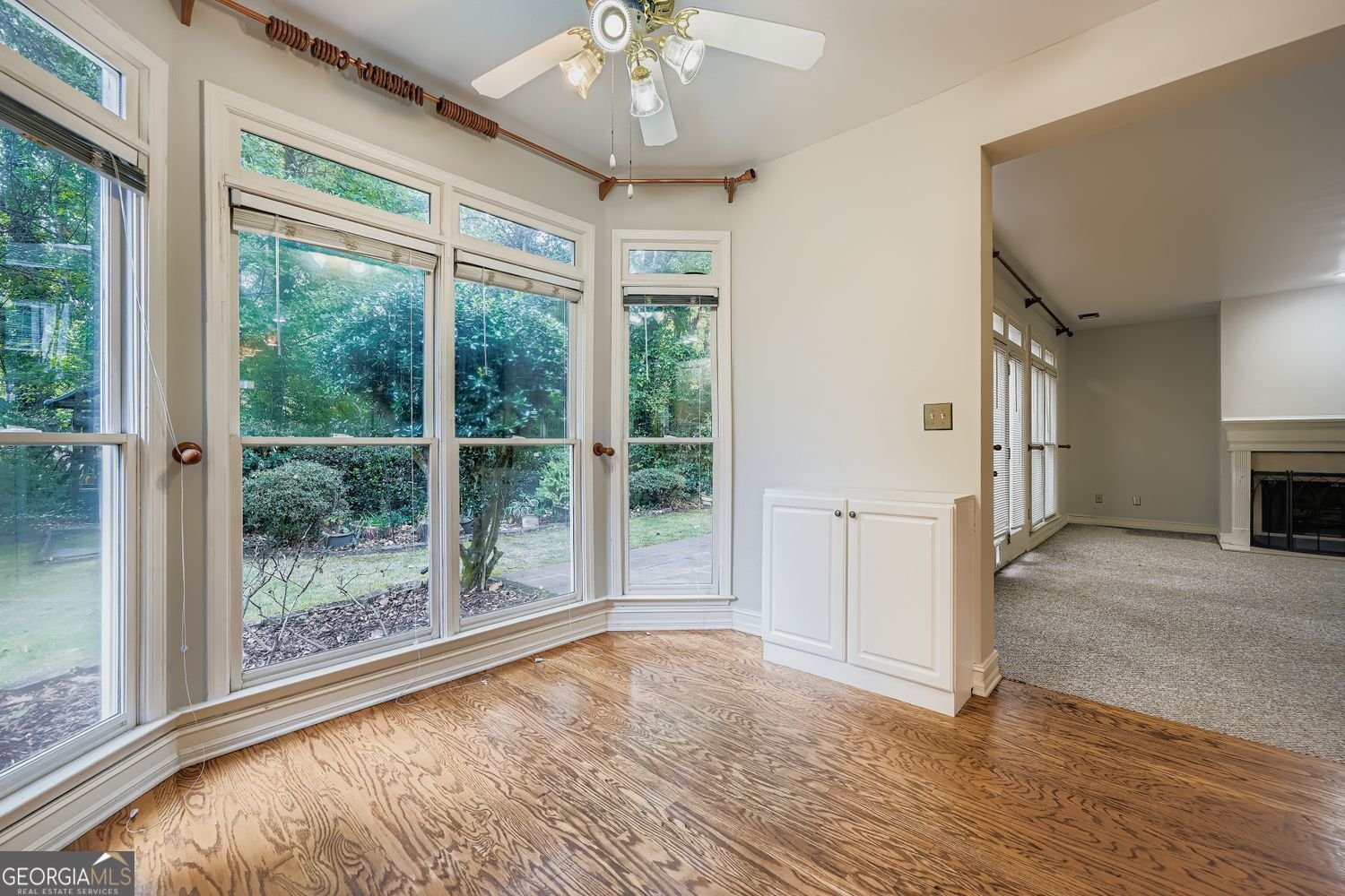 1581 Oak Park Cove Decatur - Photo 13