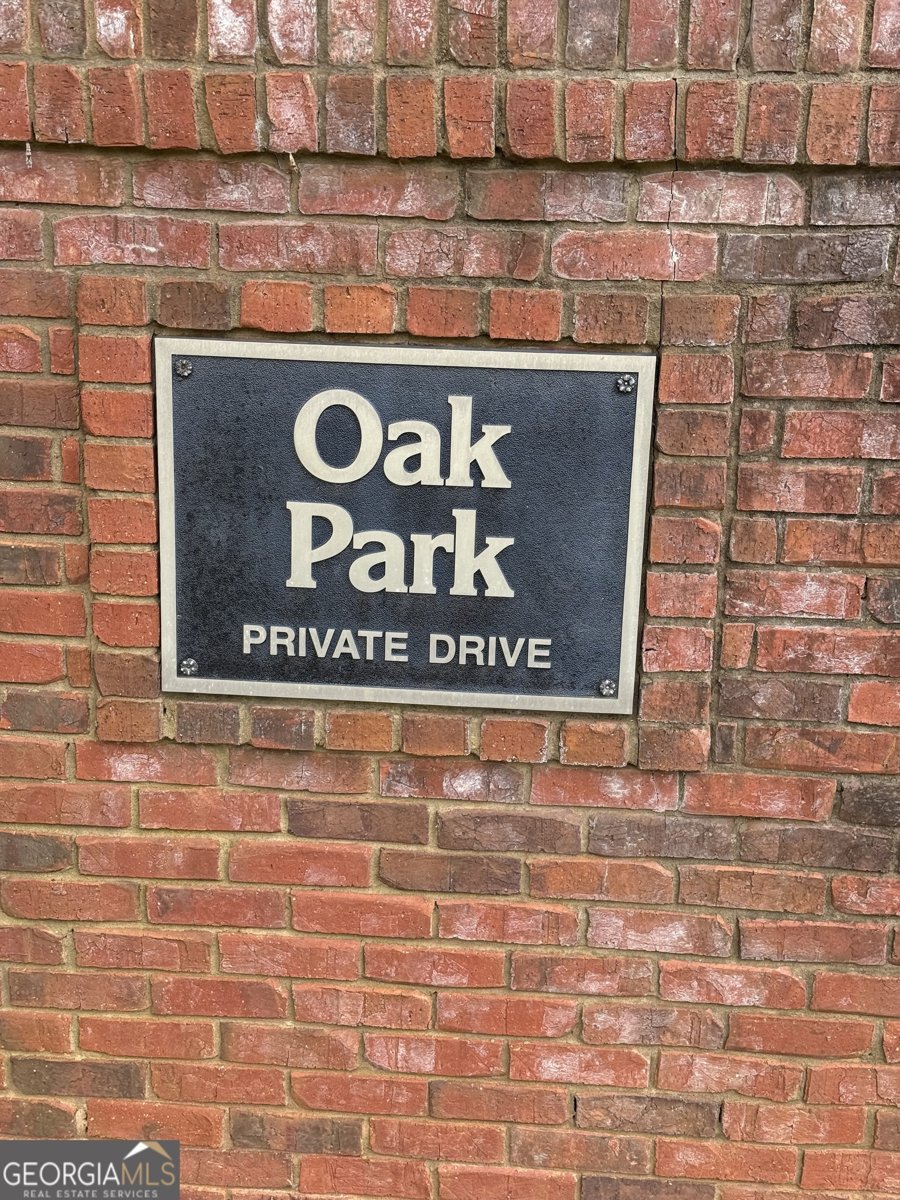 1581 Oak Park Cove Decatur - Photo 32