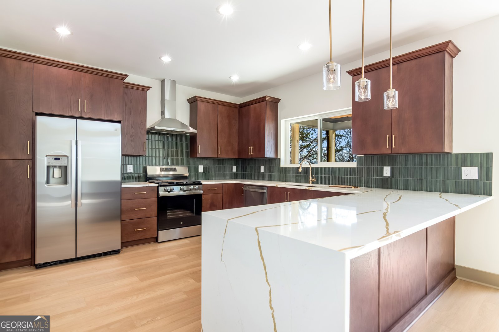 156 Sky High Drive Ellijay - Photo 16