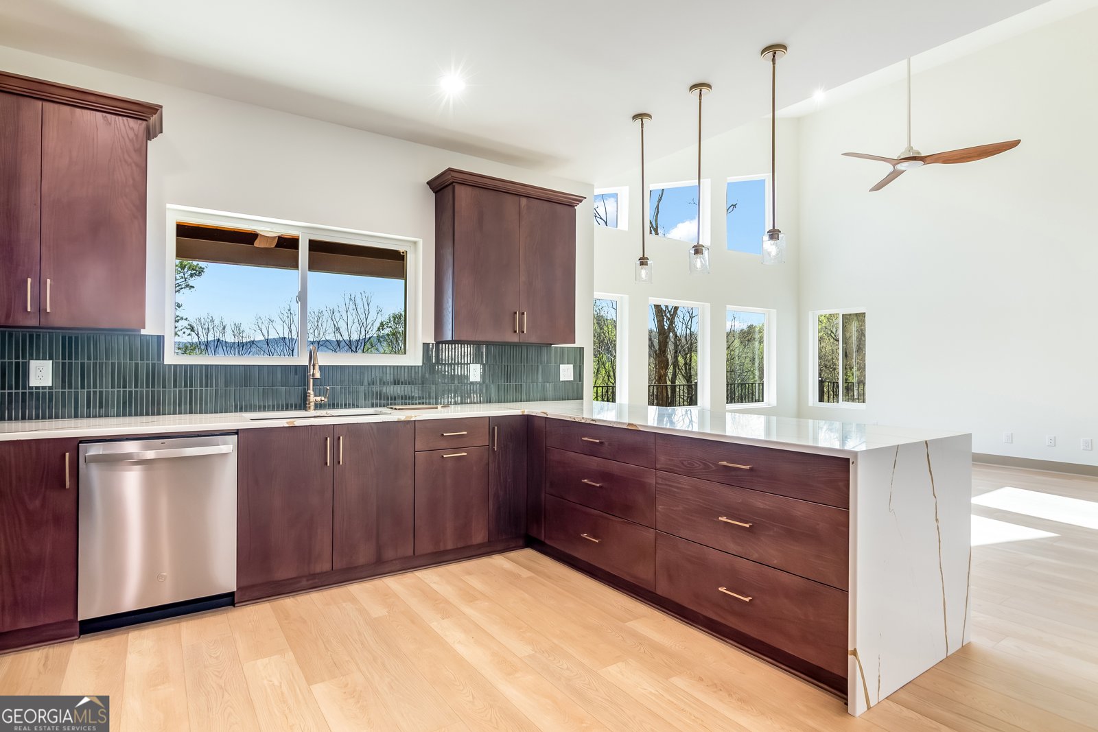 156 Sky High Drive Ellijay - Photo 17