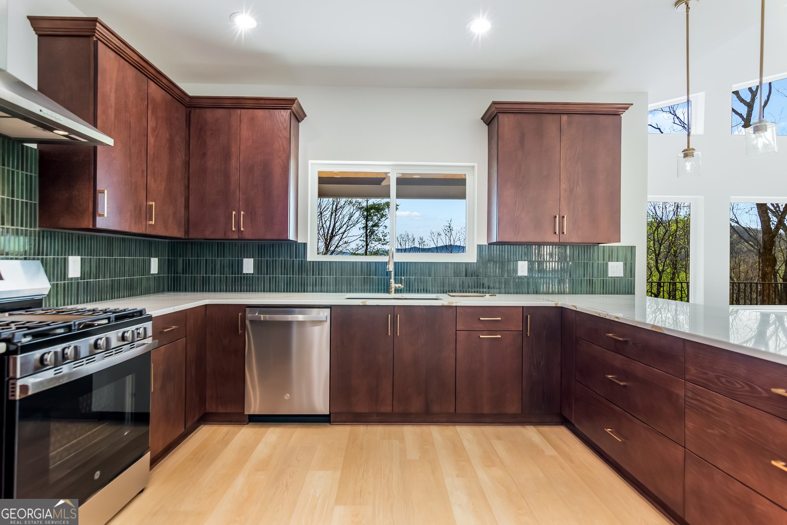 156 Sky High Drive Ellijay - Photo 18