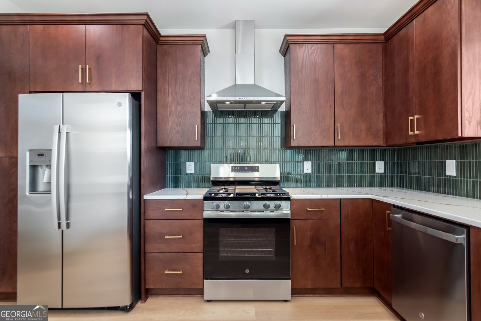 156 Sky High Drive Ellijay - Photo 19