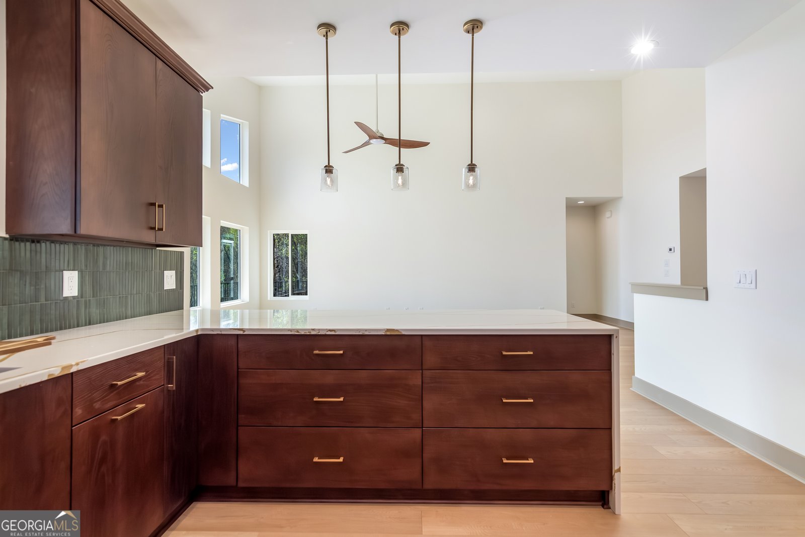 156 Sky High Drive Ellijay - Photo 20