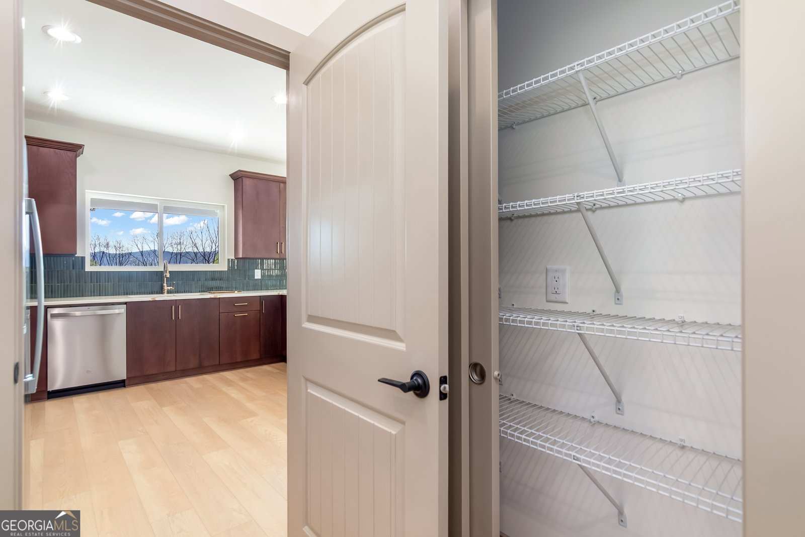 156 Sky High Drive Ellijay - Photo 21