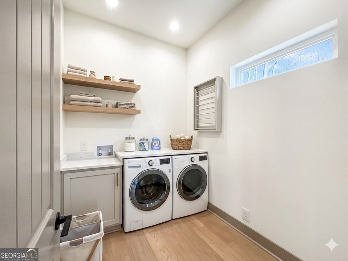 156 Sky High Drive Ellijay - Photo 22