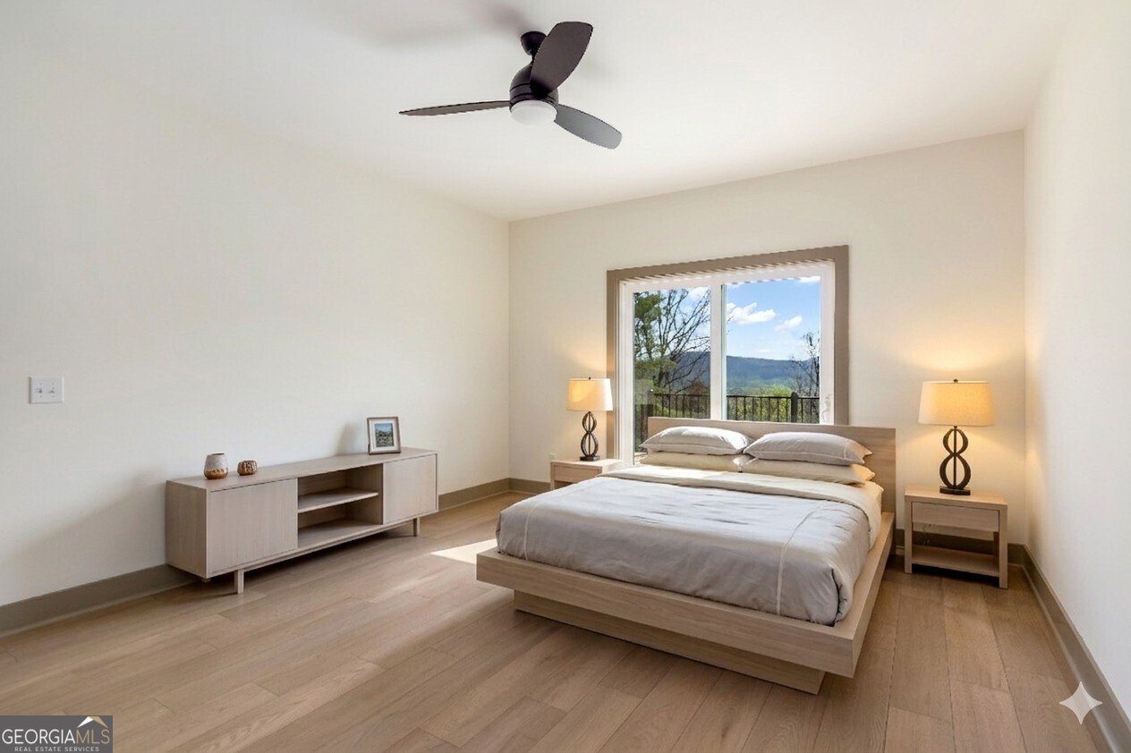 156 Sky High Drive Ellijay - Photo 23