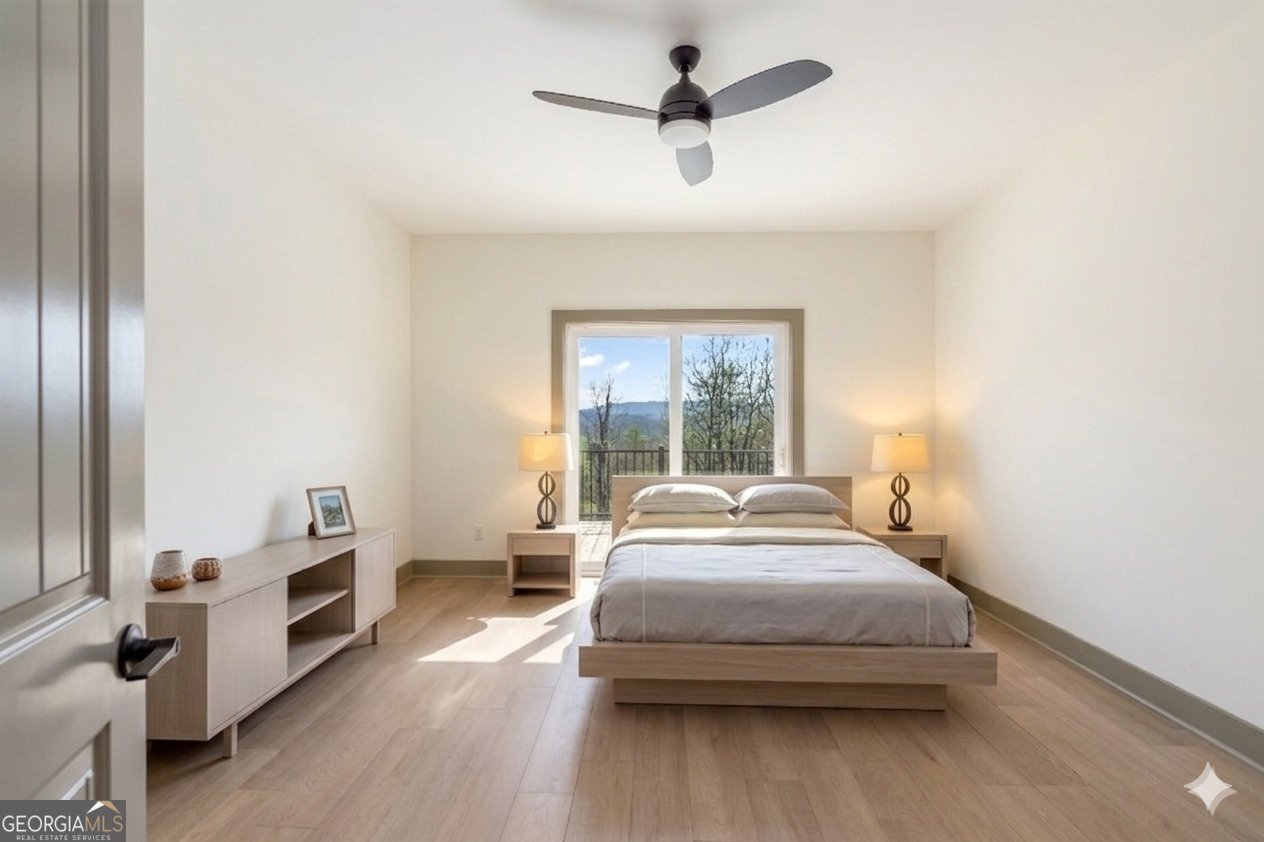 156 Sky High Drive Ellijay - Photo 24