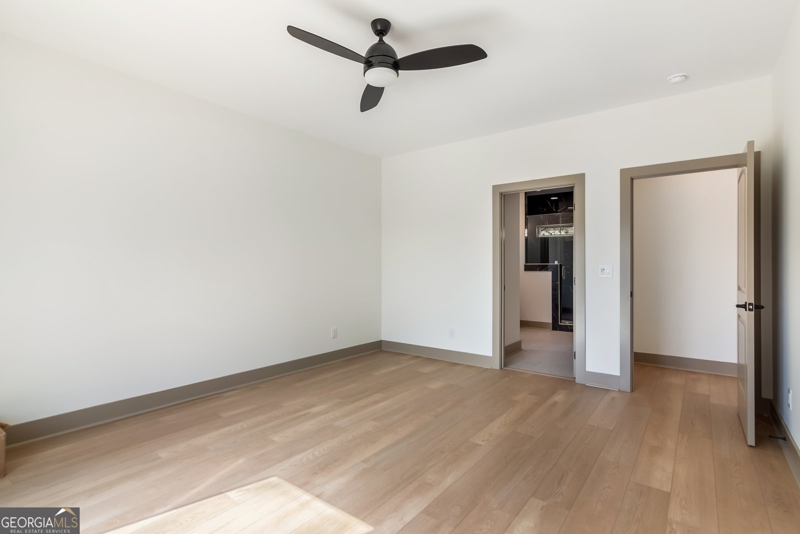 156 Sky High Drive Ellijay - Photo 25