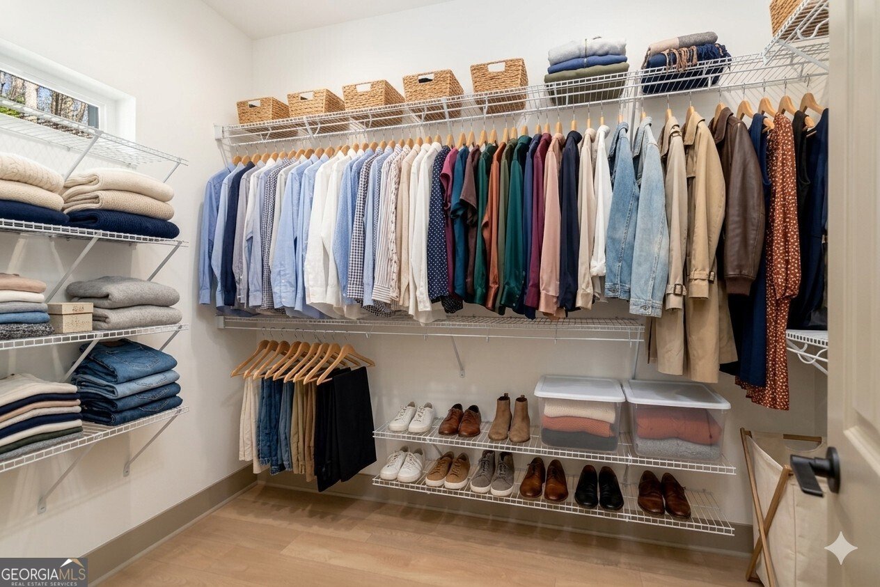 156 Sky High Drive Ellijay - Photo 26