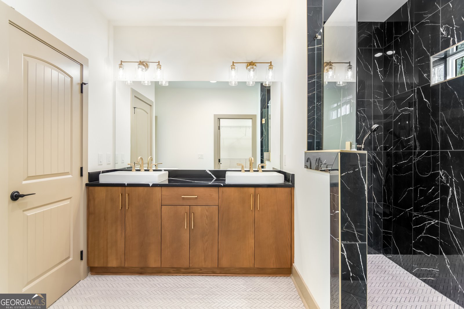 156 Sky High Drive Ellijay - Photo 28