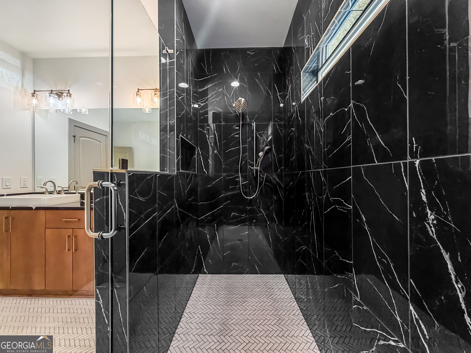 156 Sky High Drive Ellijay - Photo 30