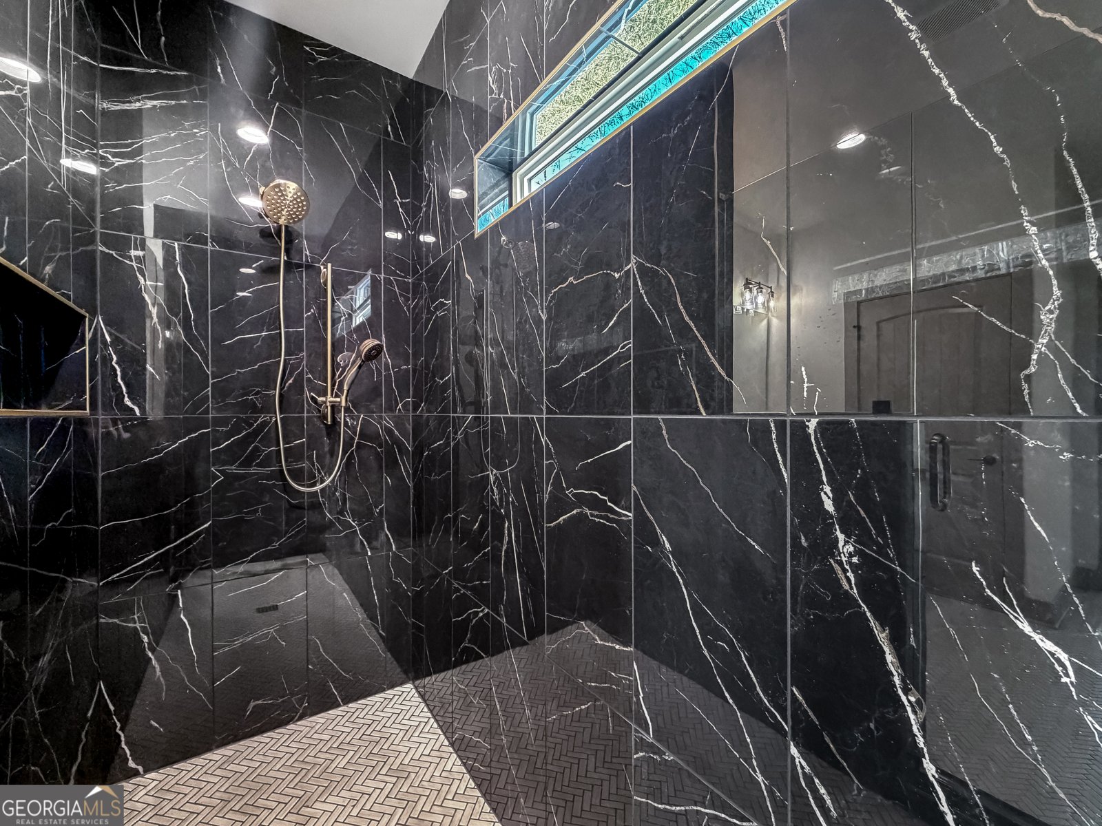 156 Sky High Drive Ellijay - Photo 31