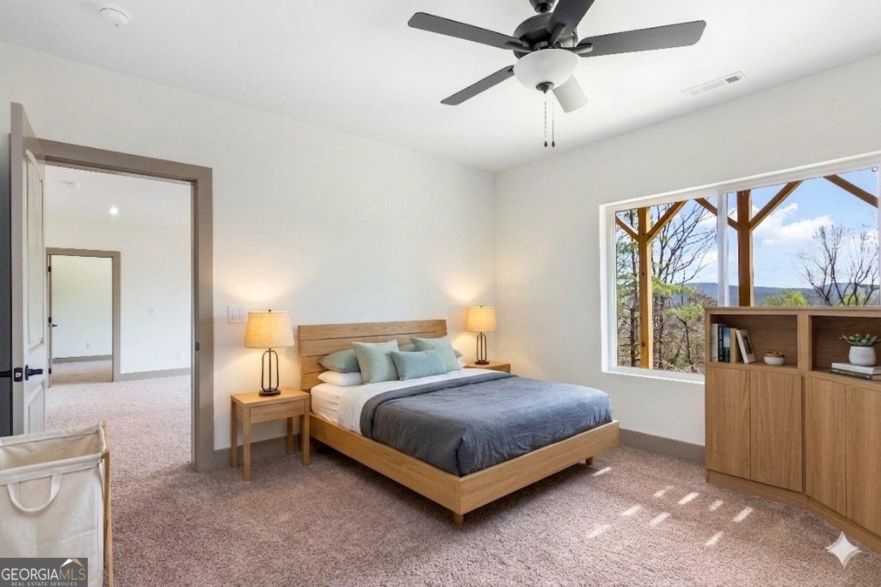 156 Sky High Drive Ellijay - Photo 32