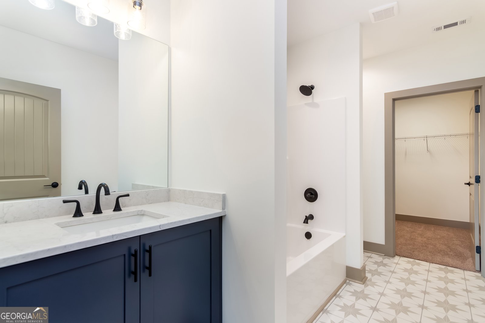 156 Sky High Drive Ellijay - Photo 34