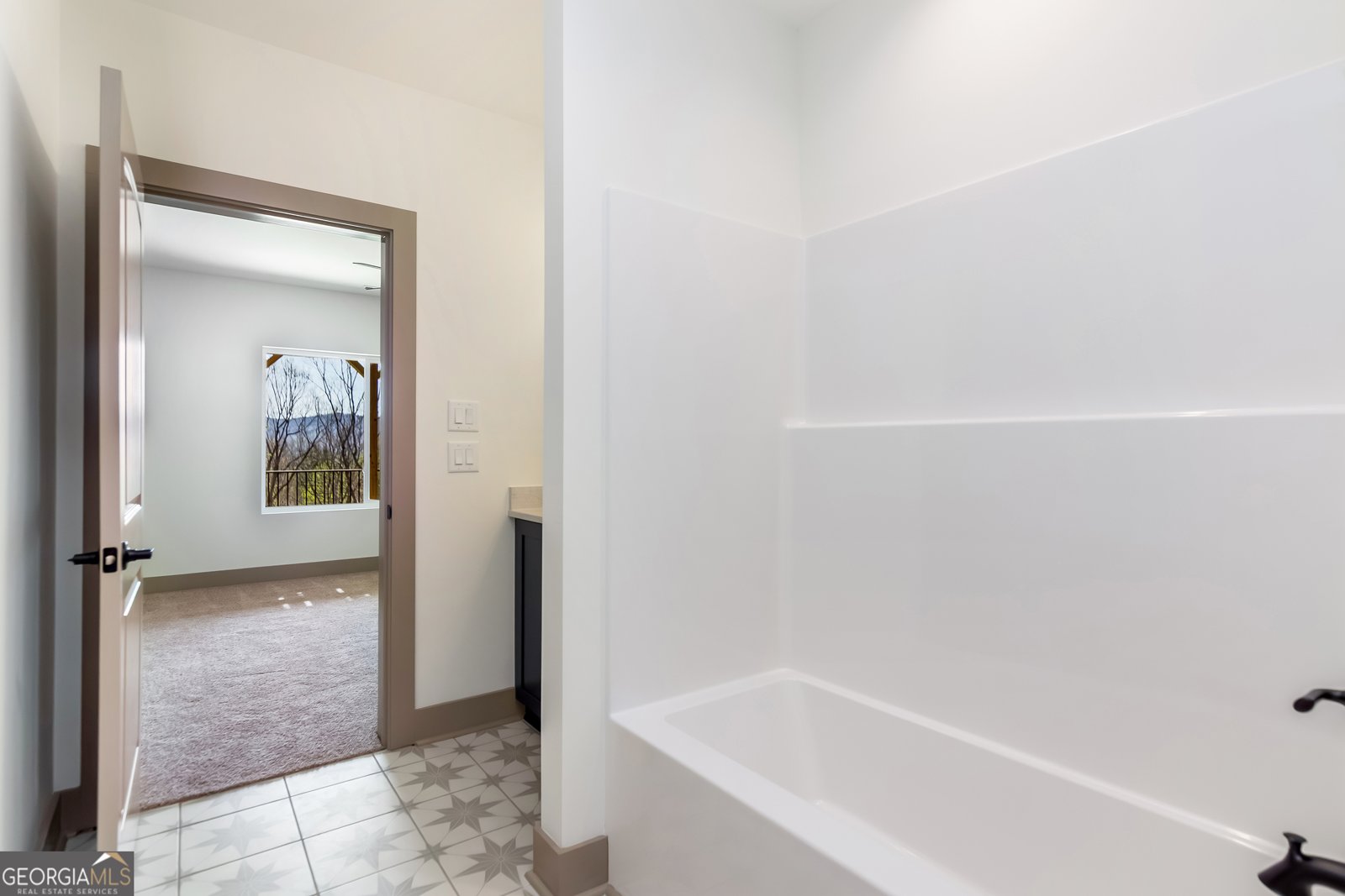 156 Sky High Drive Ellijay - Photo 35