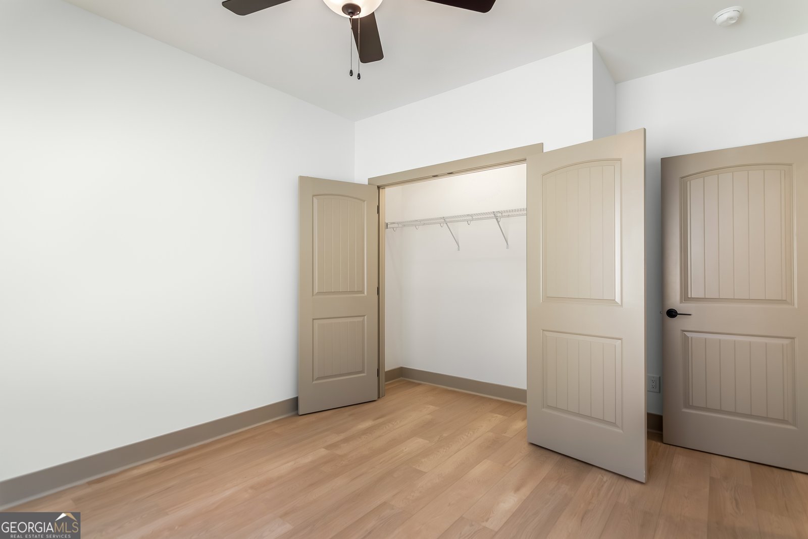 156 Sky High Drive Ellijay - Photo 36