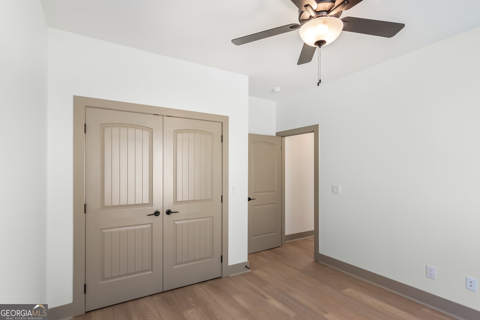 156 Sky High Drive Ellijay - Photo 38