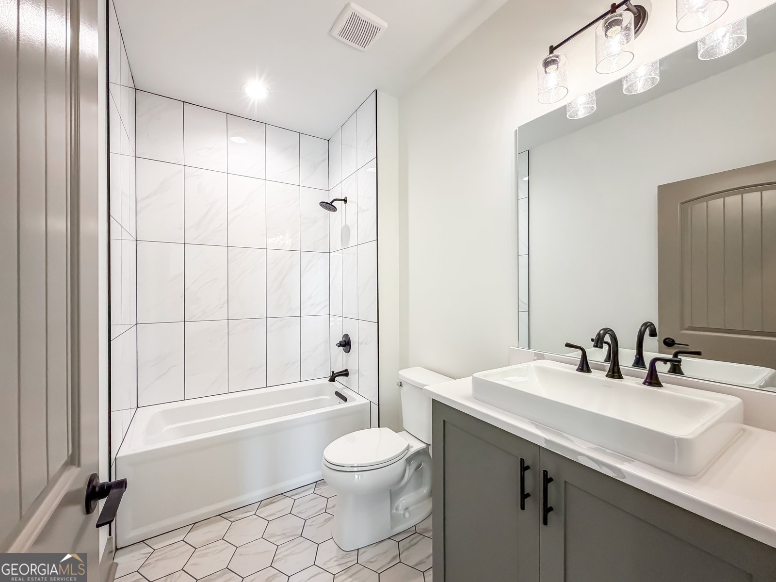 156 Sky High Drive Ellijay - Photo 39