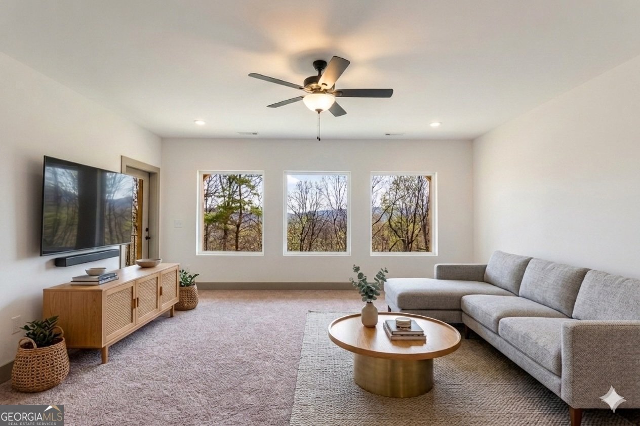 156 Sky High Drive Ellijay - Photo 41