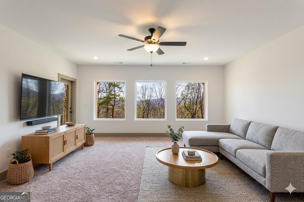 156 Sky High Drive Ellijay - Photo 42