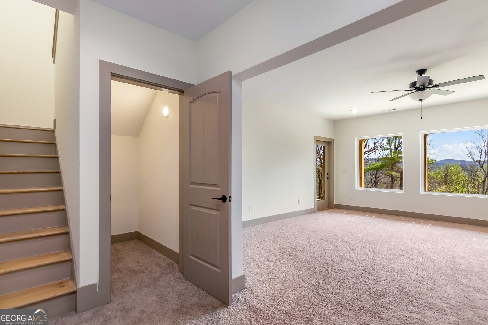 156 Sky High Drive Ellijay - Photo 44