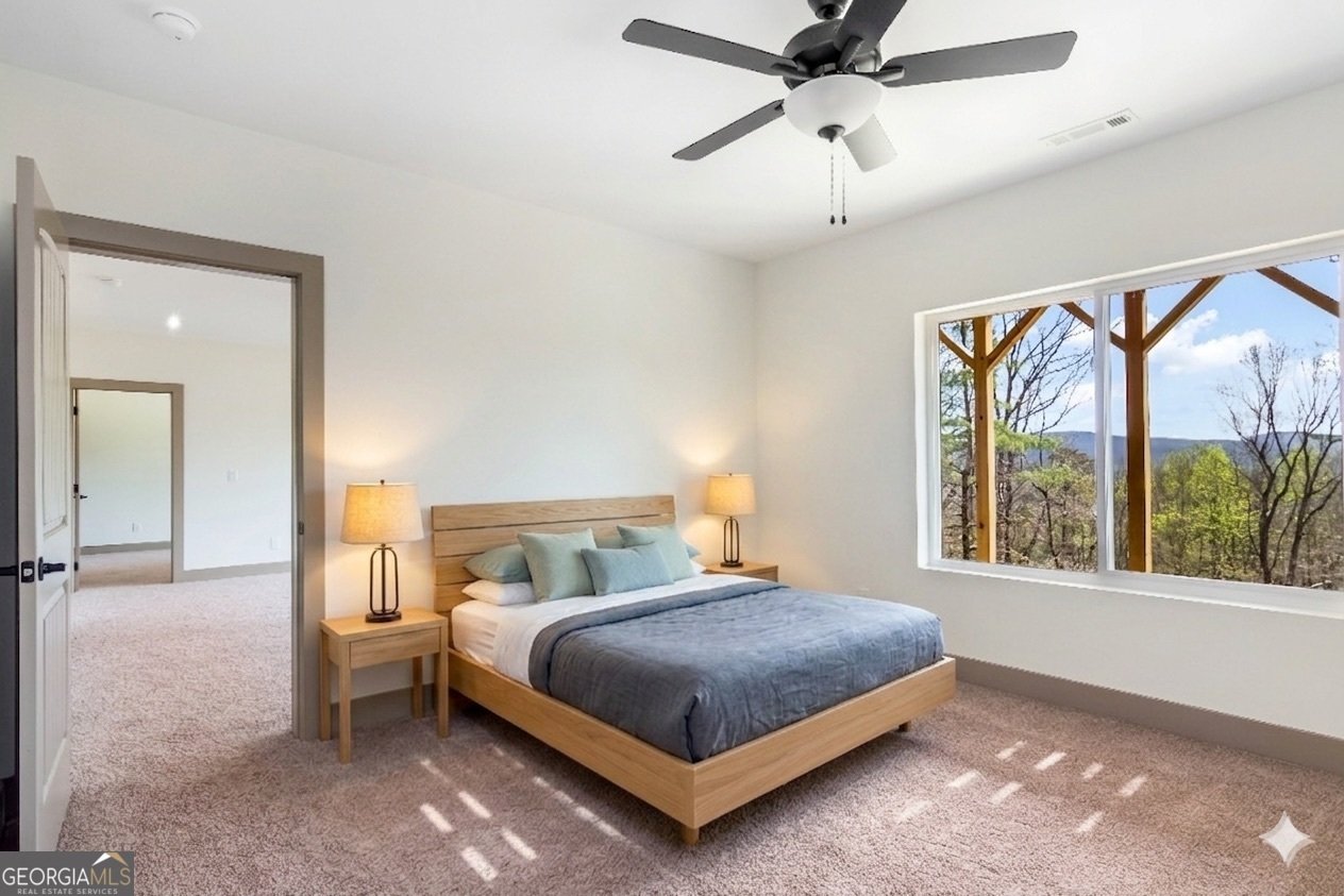 156 Sky High Drive Ellijay - Photo 45