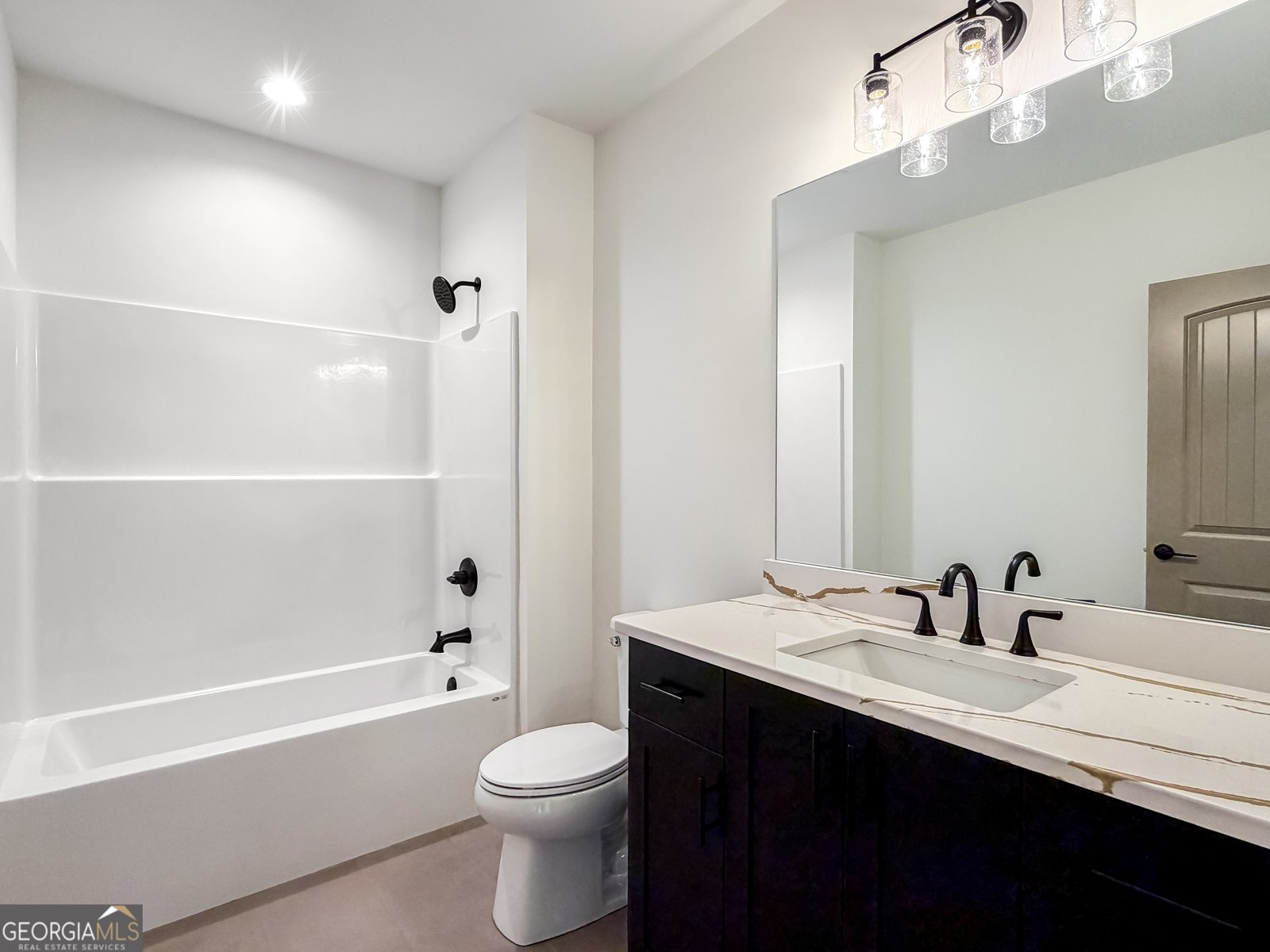 156 Sky High Drive Ellijay - Photo 46