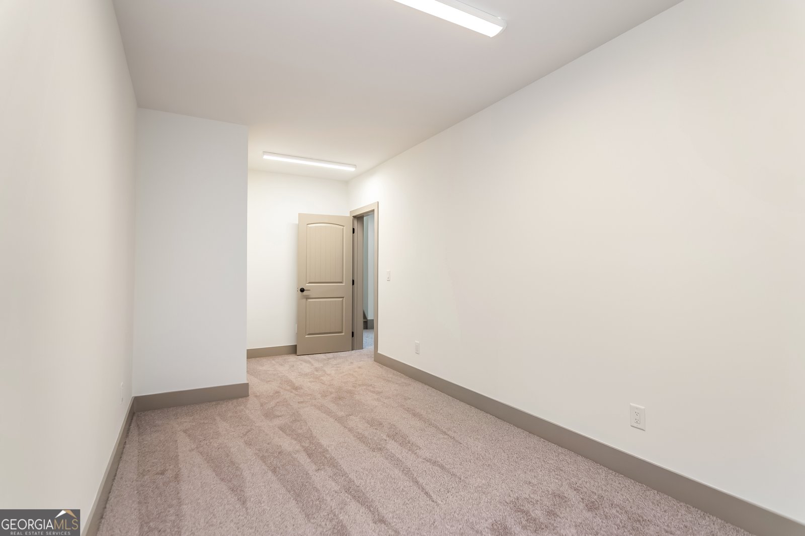 156 Sky High Drive Ellijay - Photo 47