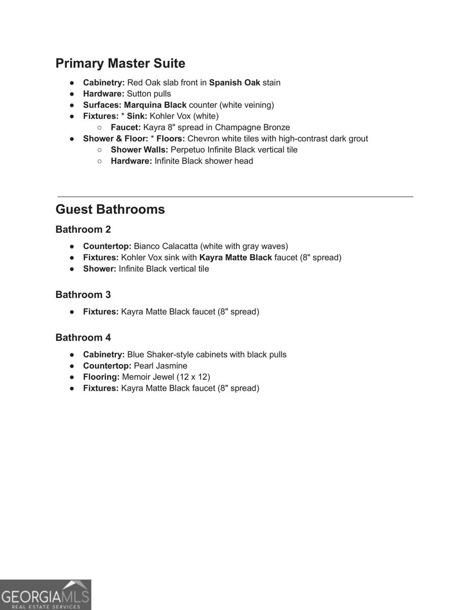 156 Sky High Drive Ellijay - Photo 51