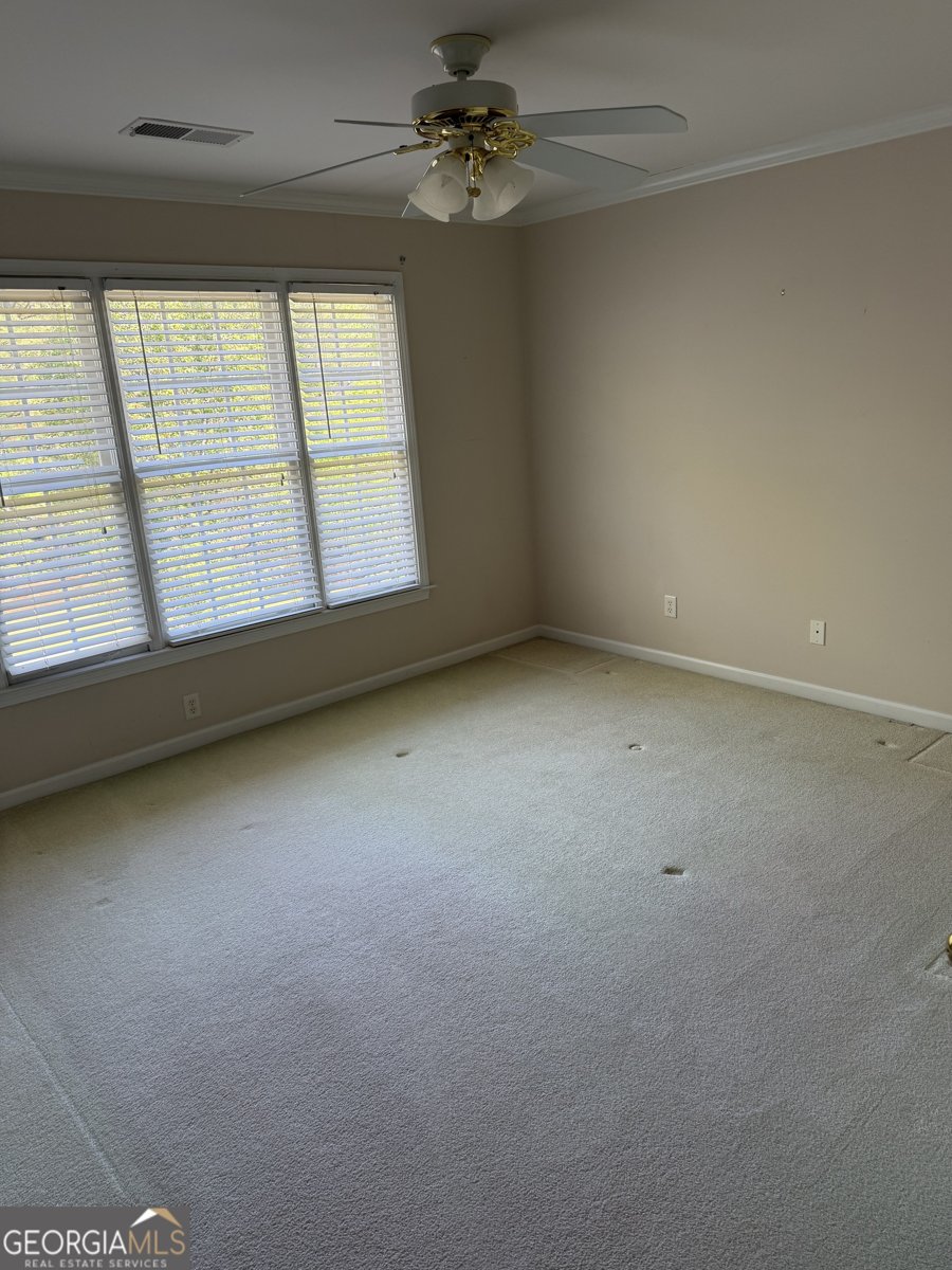 1108 Astoria Lane Peachtree City - Photo 10