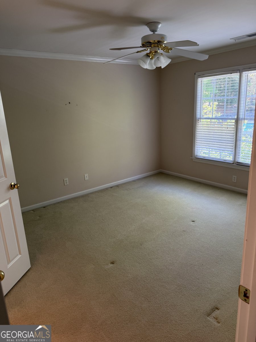 1108 Astoria Lane Peachtree City - Photo 11