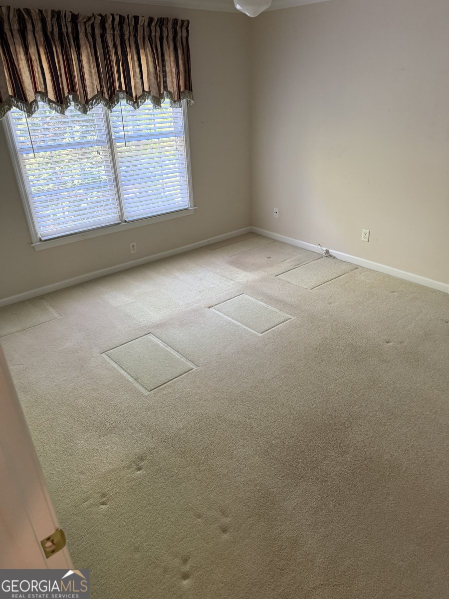 1108 Astoria Lane Peachtree City - Photo 12