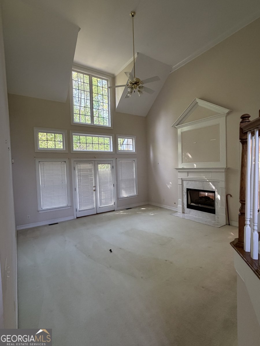 1108 Astoria Lane Peachtree City - Photo 13