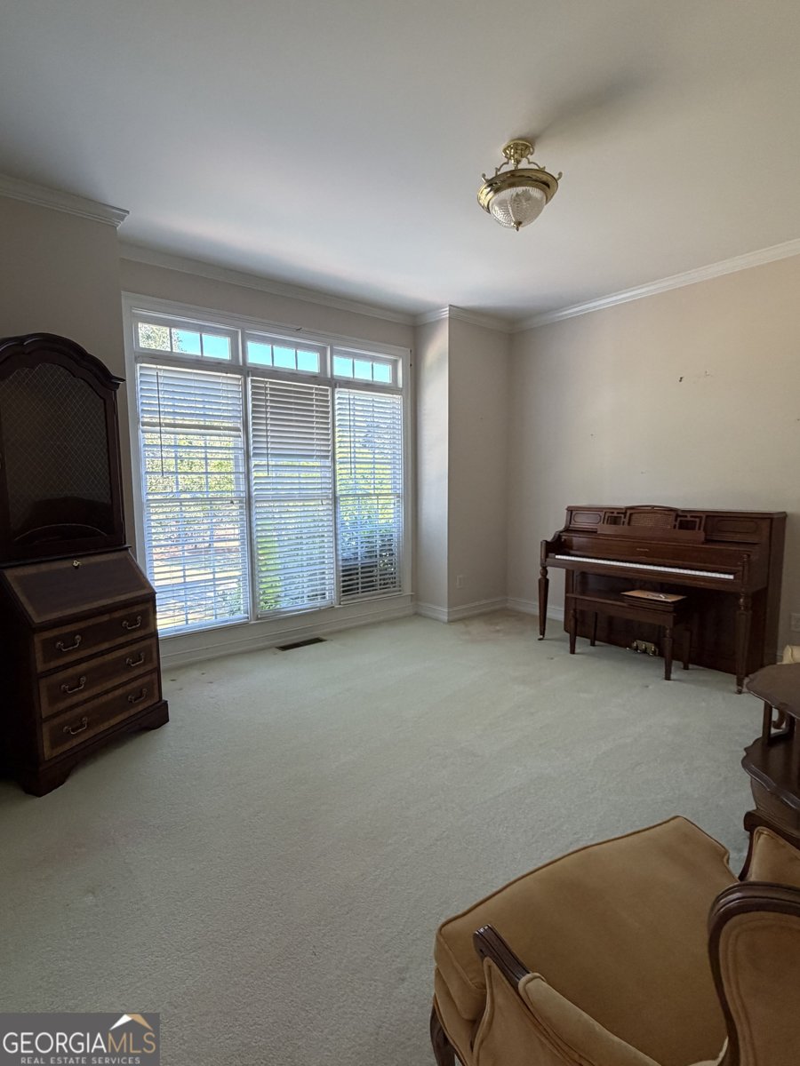 1108 Astoria Lane Peachtree City - Photo 18