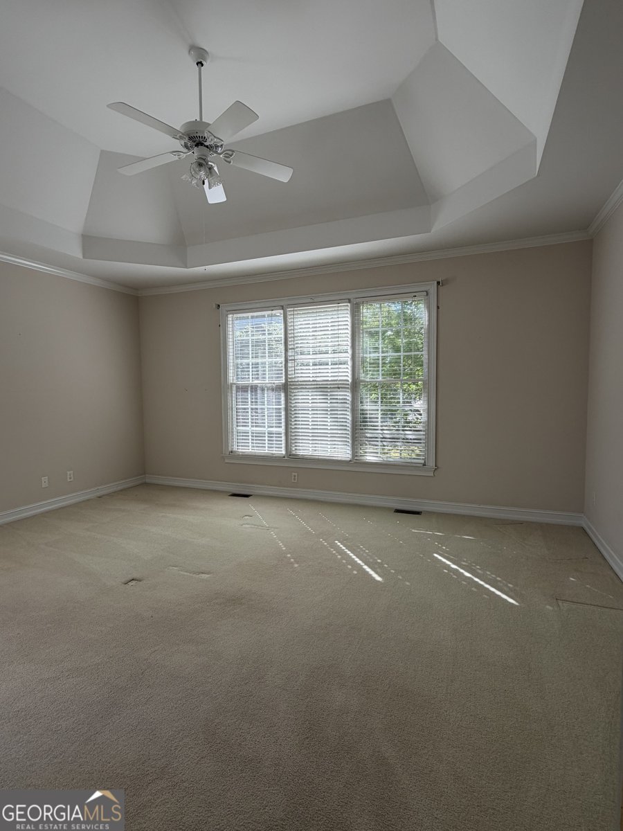 1108 Astoria Lane Peachtree City - Photo 19