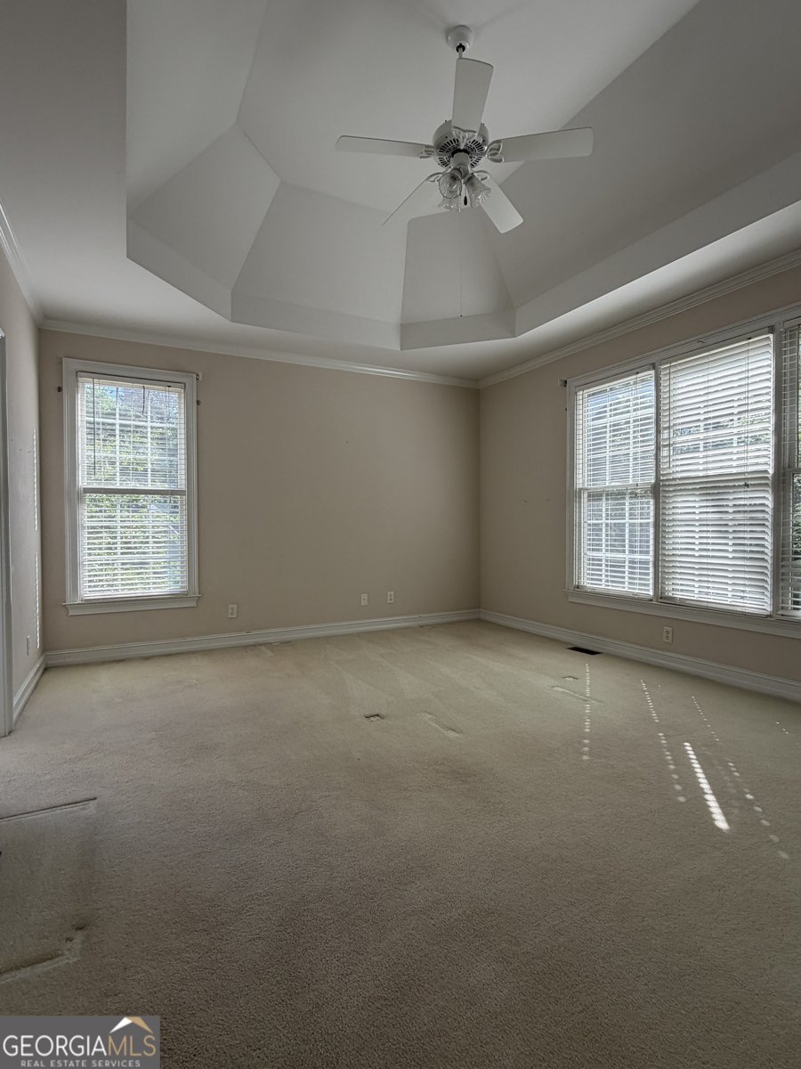 1108 Astoria Lane Peachtree City - Photo 20