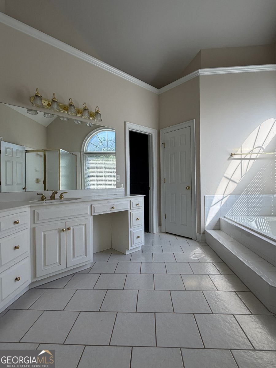 1108 Astoria Lane Peachtree City - Photo 21