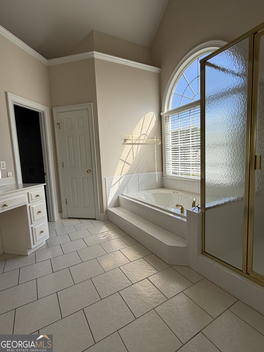 1108 Astoria Lane Peachtree City - Photo 22