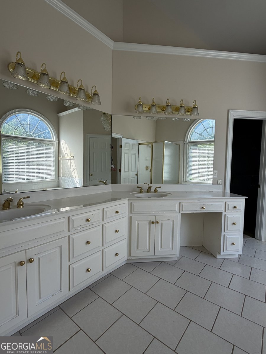 1108 Astoria Lane Peachtree City - Photo 23